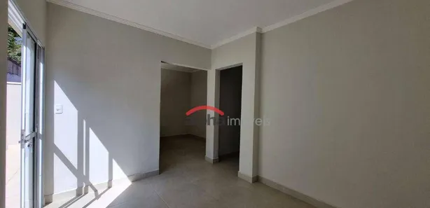 Sobrado com 3 Quartos para venda ou aluguel, 136m² no Jardim Sumarezinho, Hortolândia