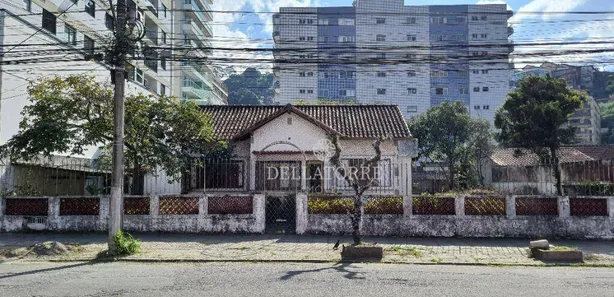 Imagem do imóvel