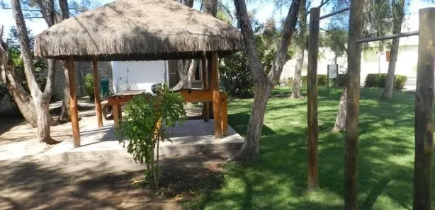Terreno / Lote / Condomínio à venda, 313m² no Varge Grande (Abrantes), Camaçari
