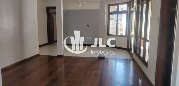 Casa com 3 Quartos à venda, 473m² no São José, Aracaju