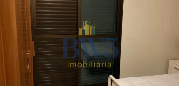 Flat com 1 Quarto para alugar, 70m² no Cambuí, Campinas