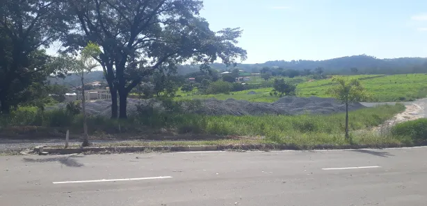 Terreno / Lote / Condomínio à venda, 360m² no Jardim Encantado, São José da Lapa