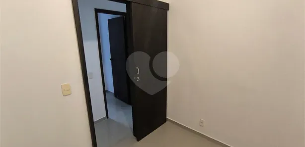Apartamento com 1 Quarto para alugar, 60m² no Icaraí, Niterói