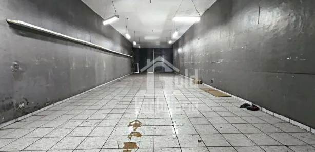 Prédio Inteiro para alugar, 350m² no Centro, Ribeirão Preto