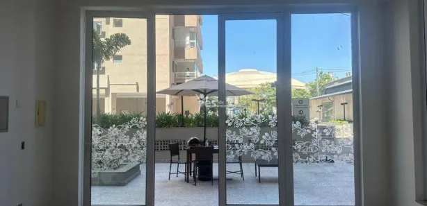 Loja / Salão / Ponto Comercial para alugar, 41m² no Centro, São Bernardo do Campo