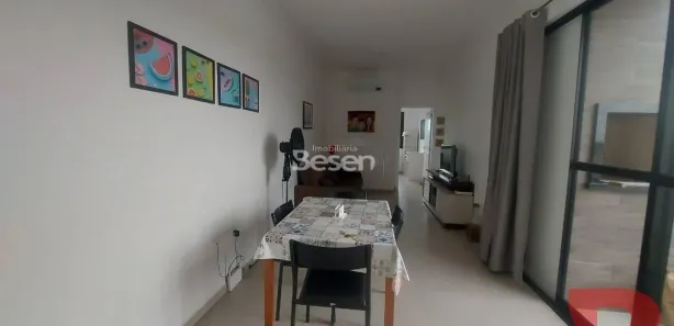 Apartamento com 2 Quartos à venda, 95m² no Itapema do Norte, Itapoá