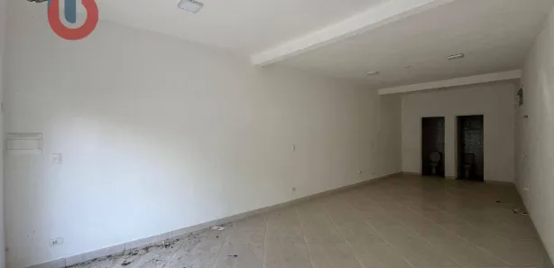 Loja / Salão / Ponto Comercial para alugar, 30m² no Centro, Bertioga