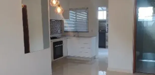 Apartamento com 2 Quartos para venda ou aluguel, 72m² no Villa Toscana, Bragança Paulista