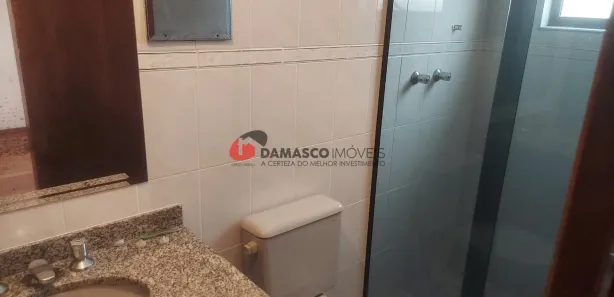 Cobertura com 2 Quartos à venda, 190m² no Santa Paula, São Caetano do Sul
