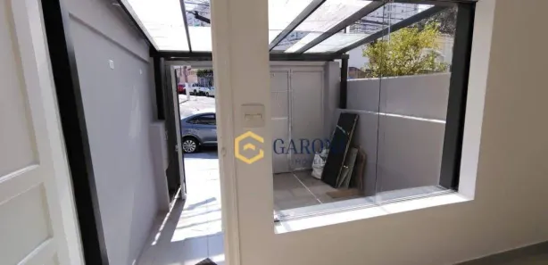 Casa Comercial com 3 Quartos para alugar, 140m² no Alto de Pinheiros, São Paulo