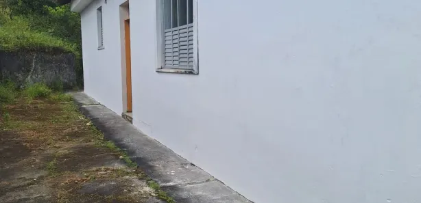 Casa com 3 Quartos à venda, 120m² no , São Francisco do Conde
