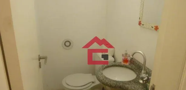 Casa com 2 Quartos à venda, 70m² no Narita Garden, Vargem Grande Paulista