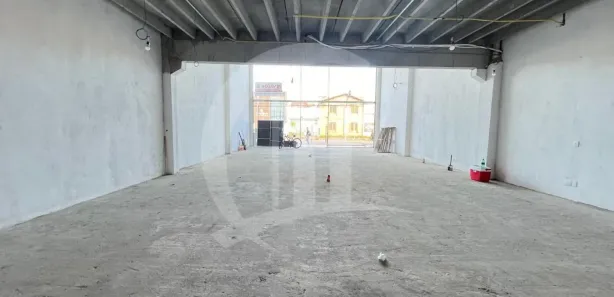 Prédio Inteiro para alugar, 400m² no São José, Aracaju