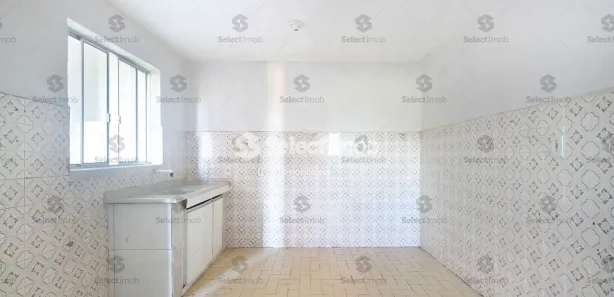 Casa de Condomínio com 2 Quartos para alugar, 91m² no Suíssa, Ribeirão Pires