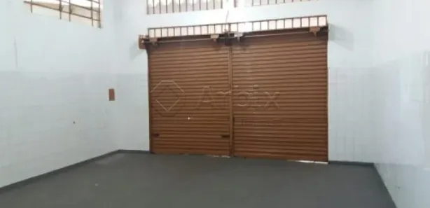 Loja / Salão / Ponto Comercial com 2 Quartos à venda, 134m² no Cidade Nova, Santa Bárbara D'Oeste