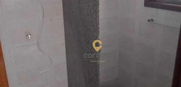 Casa com 2 Quartos para alugar, 103m² no Parque Zabulão, Rio das Ostras