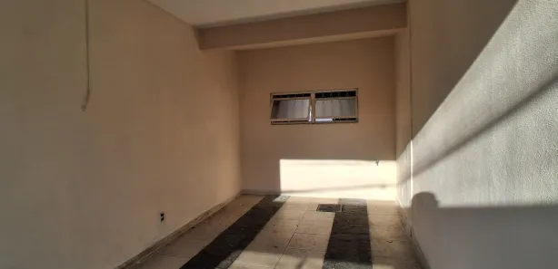 Casa com 3 Quartos para alugar, 110m² no Parque Residencial Guadalajara, Nova Iguaçu