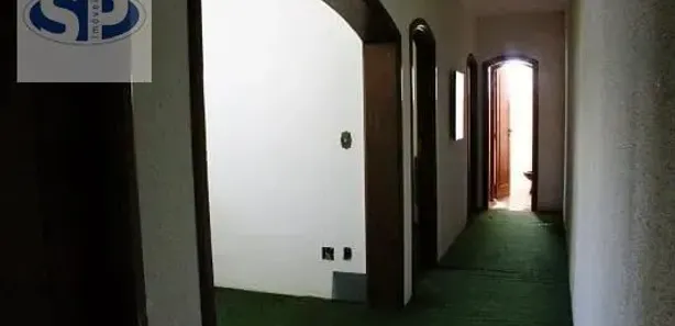 Galpão / Depósito / Armazém para venda ou aluguel, 4800m² no Vila Celeste, Mogi das Cruzes
