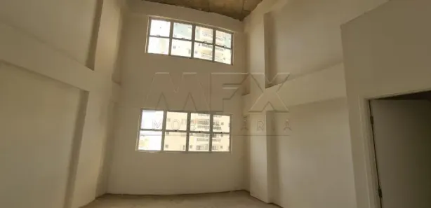 Loja / Salão / Ponto Comercial à venda, 42m² no Vila Santo Antônio, Bauru