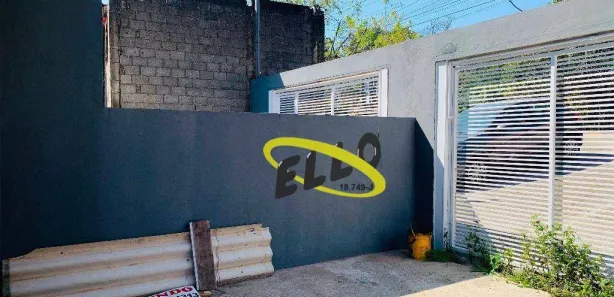 Casa com 3 Quartos à venda, 102m² no , Cotia