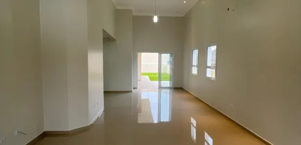 Casa de Condomínio com 3 Quartos à venda, 188m² no Vila Rica, Vargem Grande Paulista