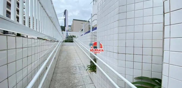Cobertura com 3 Quartos à venda, 162m² no Jardim Marina, Mongaguá