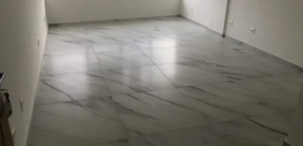 Loja / Salão / Ponto Comercial à venda, 30m² no Brasiléia, Betim