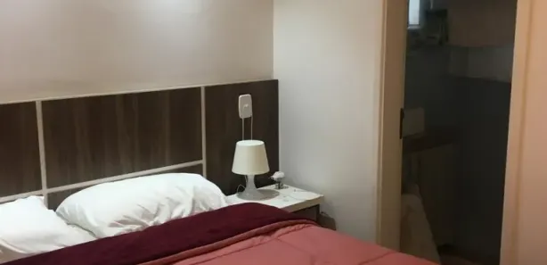 Apartamento com 3 Quartos à venda, 85m² no Lar São Paulo, São Paulo