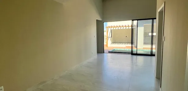 Casa de Condomínio com 4 Quartos à venda, 285m² no Alphaville, Barra dos Coqueiros
