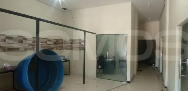 Loja / Salão / Ponto Comercial para alugar, 10m² no Portal da Cidade, Petrolina