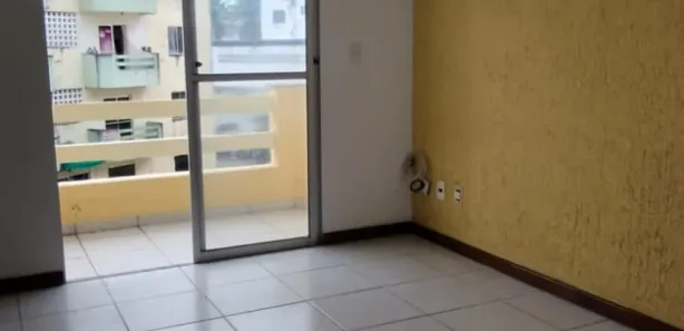 Apartamento com 2 Quartos à venda, 42m² no Centro, Camaçari