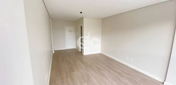Loja / Salão / Ponto Comercial à venda, 27m² no Praia Brava de Itajaí, Itajaí