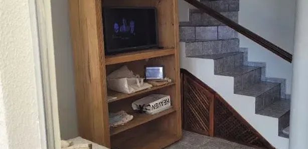 Sobrado com 3 Quartos à venda, 83m² no Centro, Itapoá