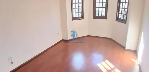 Apartamento com 2 Quartos para alugar, 160m² no Centro, São Lourenço