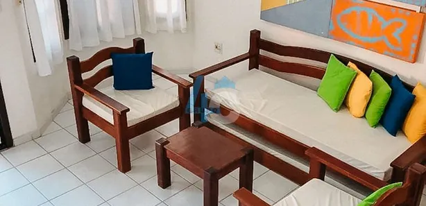 Sobrado com 2 Quartos à venda, 90m² no , Porto Seguro