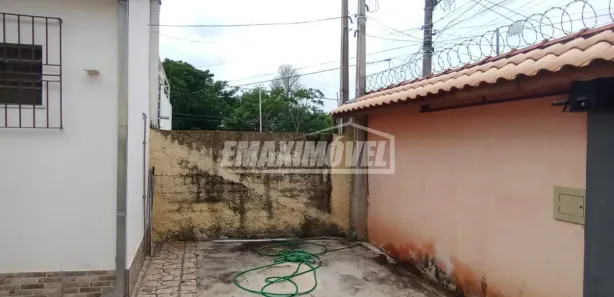 Loja / Salão / Ponto Comercial à venda, 71m² no Jardim Wanel Ville V, Sorocaba