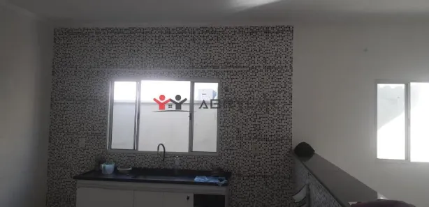 Sobrado com 3 Quartos para alugar, 250m² no Residencial Jardim Perolla, Itupeva