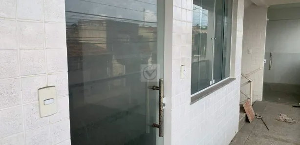 Conjunto Comercial / Sala para alugar, 20m² no Getúlio Vargas, Aracaju