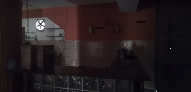 Loja / Salão / Ponto Comercial à venda, 300m² no Vila São Luis, Nova Iguaçu