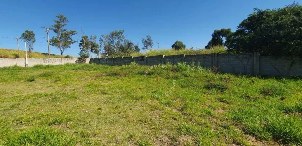 Terreno / Lote / Condomínio para venda ou aluguel, 9500m² no Chácaras São Martinho, Campinas