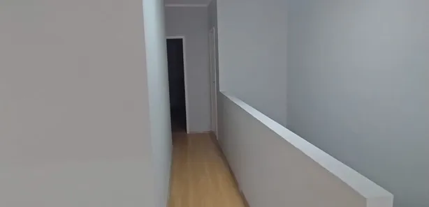 Loja / Salão / Ponto Comercial com 3 Quartos para alugar, 75m² no Vila Progredior, São Paulo
