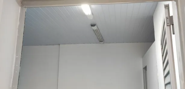 Galpão / Depósito / Armazém com 9 Quartos à venda, 800m² no Cidade Nova, Ananindeua