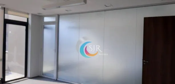 Conjunto Comercial / Sala para alugar, 149m² no Indianópolis, São Paulo