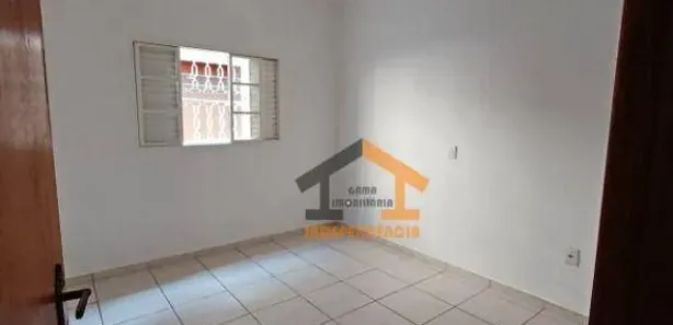 Casa com 2 Quartos para alugar, 89m² no Parque da Colina, Itatiba