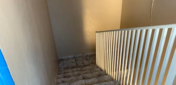 Apartamento com 2 Quartos para alugar, 84m² no Cidade Nova, Parauapebas