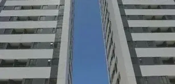 Apartamento com 2 Quartos à venda, 56m² no Torreão, Recife