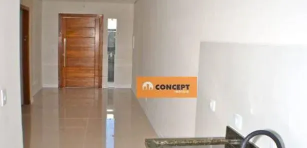 Casa com 4 Quartos para venda ou aluguel, 138m² no Sítio São José, Suzano