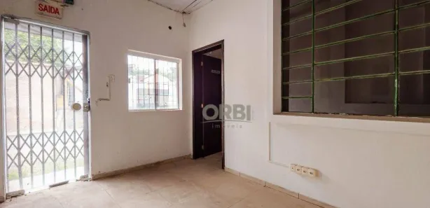 Galpão / Depósito / Armazém para alugar, 513m² no Do Salto, Blumenau
