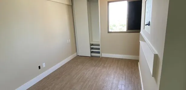 Apartamento com 4 Quartos à venda, 127m² no Pina, Recife