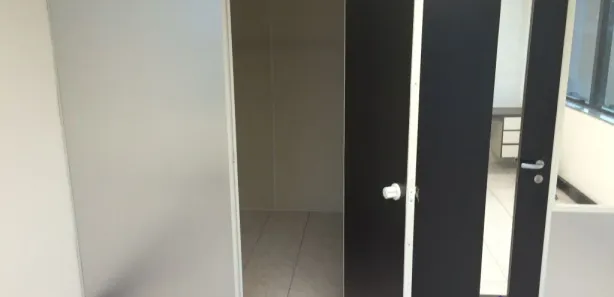 Loja / Salão / Ponto Comercial à venda, 38m² no Alphaville, Santana de Parnaíba